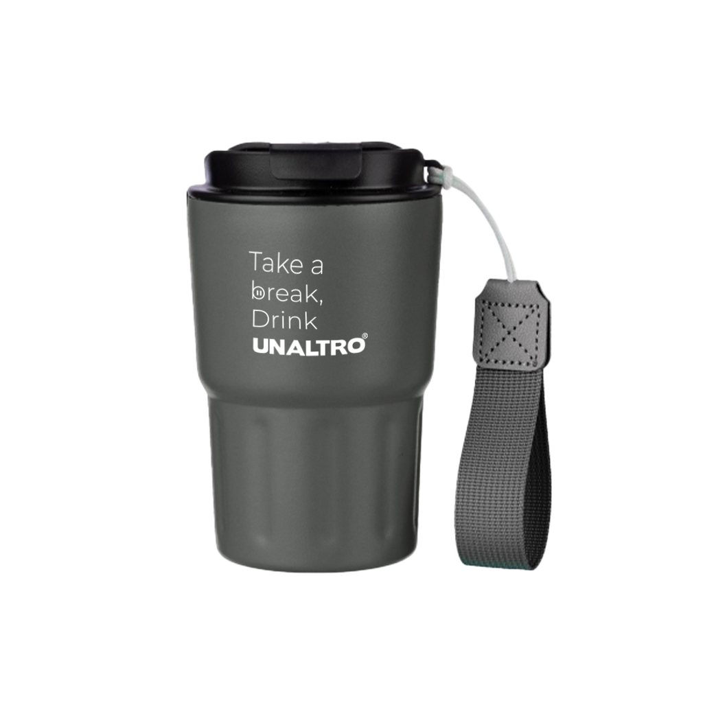 Tazza termica