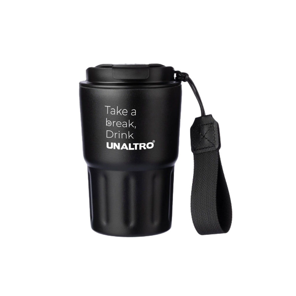 Tazza termica