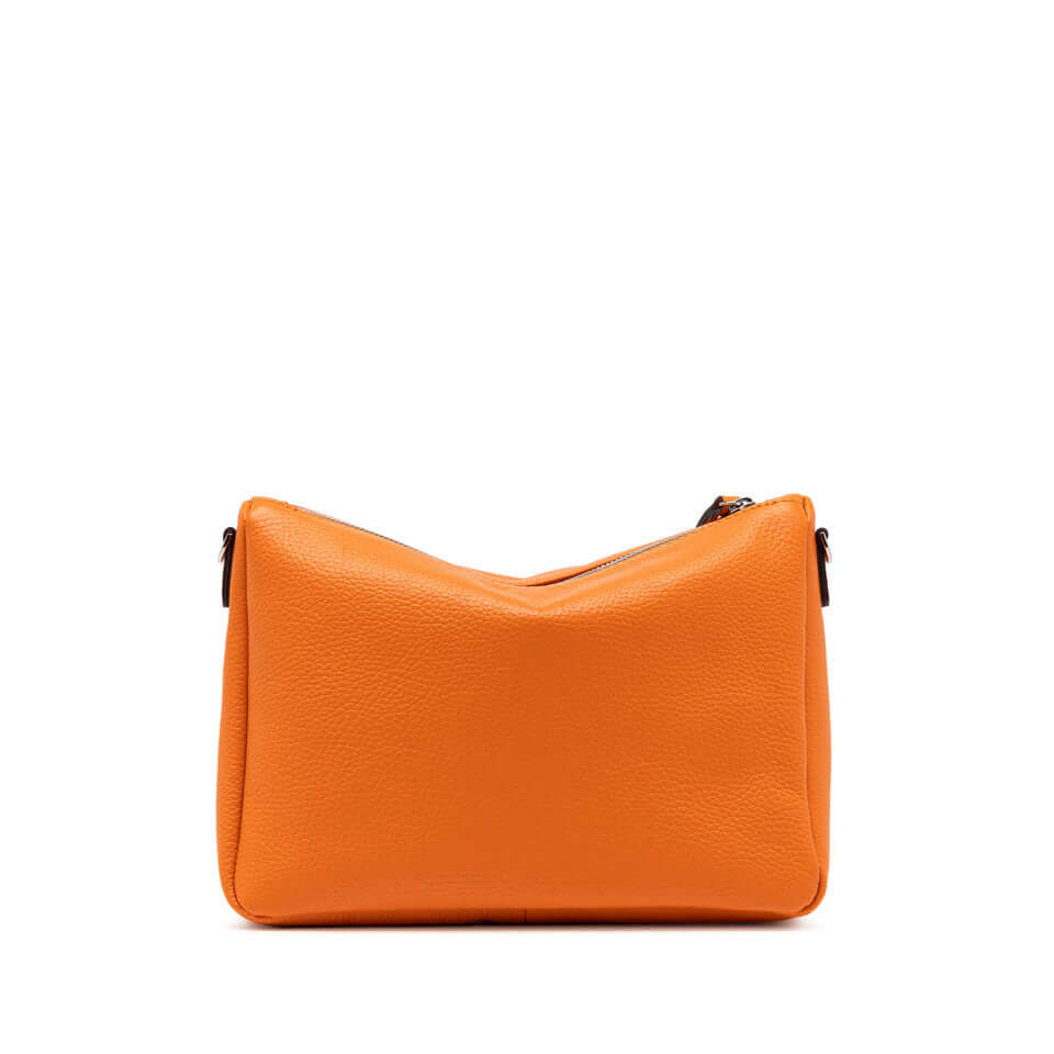 NORA POUCH