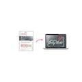 Software aggiornamento Badge Studio+ [BS2UPG001]