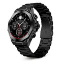 Smartwatch Titanium