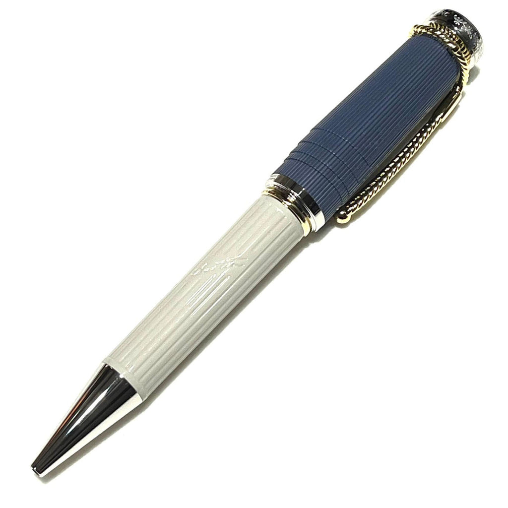 Montblanc penna a sfera Writers Edition Homage to Jane Austen Limited Edition 130674