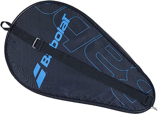 Babolat Custodia per racchette da Padel cover 188853 188329 nero