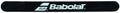 Babolat nastro di protezione telaio Racchetta Padel PROTECHPRO nero
