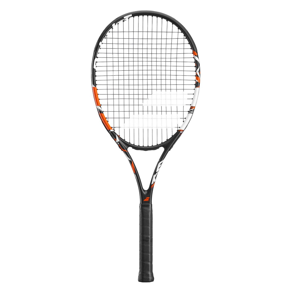 Babolat racchetta da tennis Evoke Tour 121244 100 manico L3
