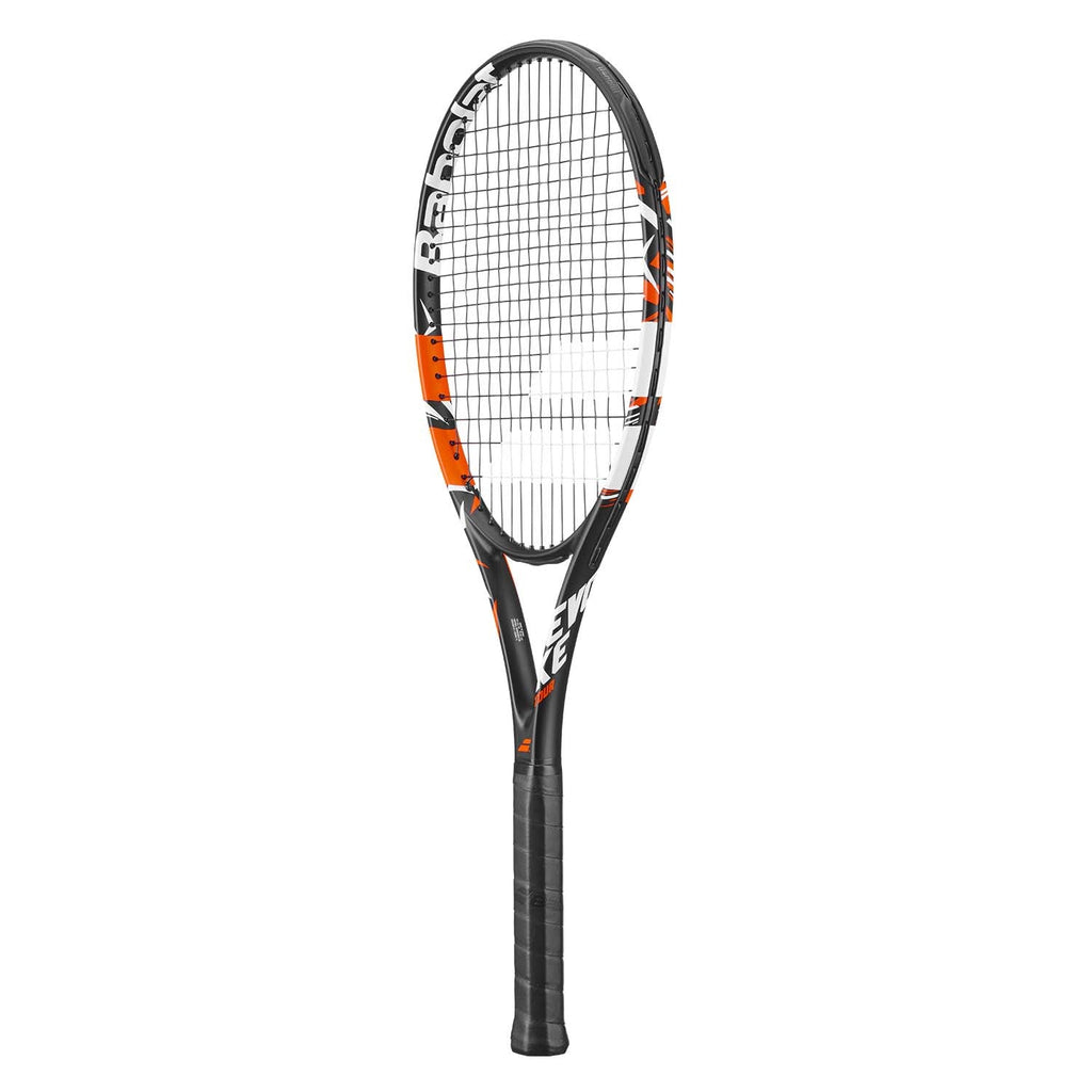 Babolat racchetta da tennis Evoke Tour 121244 100 manico L3