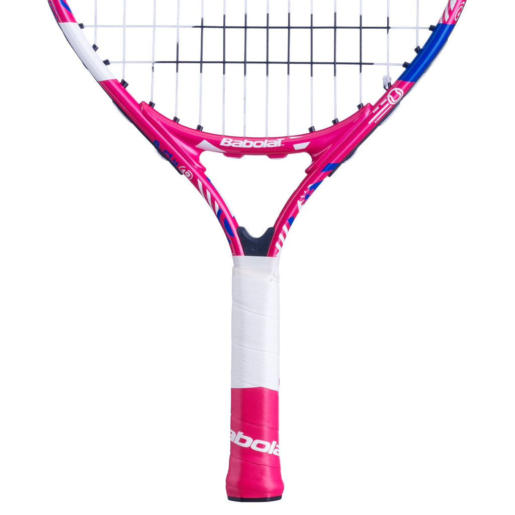 Babolat racchetta da tennis da bambina Ballfighter 19 S CV 140484 100