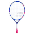 Babolat racchetta da tennis da bambina Ballfighter 21 S CV 140485 100