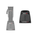 Babyliss Pro Artists Base Ricarica Per Clipper Lo Pro FX Black