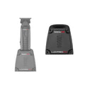 Babyliss Pro Artists Base Ricarica Per Trimmer Lo Pro FX Black