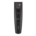 Babyliss Pro Artists FX3 Tagliacapelli Clipper Black