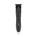 Babyliss Pro Artists FX3 Trimmer Da Rifinitura Black