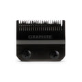Babyliss Pro Artists Testina Fade Graphite Per Tagliacapelli Clipper FX