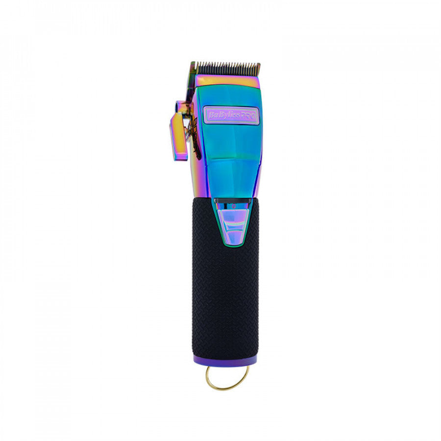 Babyliss Pro Artists ChameleonFx Boost+ Clipper Cordless