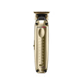 Babyliss Pro Artists Lo-PRO FX Tosatrice Da Rifinitura Gold Gold