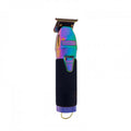 Babyliss Pro Artists SkeletonFx Boost+ Chameleon Trimmer