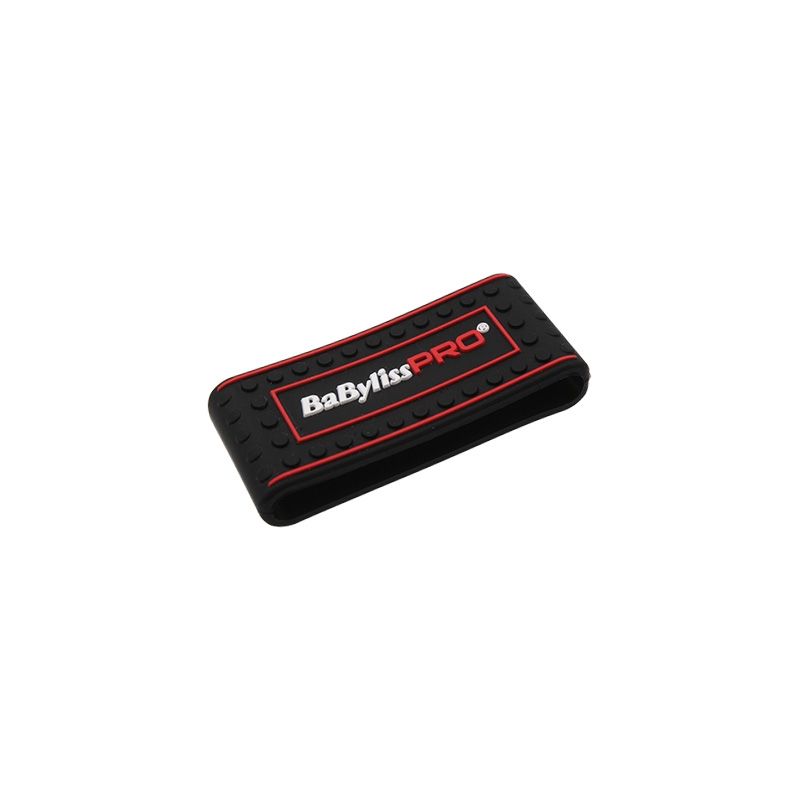 Babyliss Pro Grip Band Piccola Per Trimmer