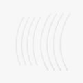 Bambu Lab AMS PTFE Tube - 8 pcs