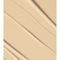 HypoAllergenic Mat&Protect Fondotinta SPF25 30 gr