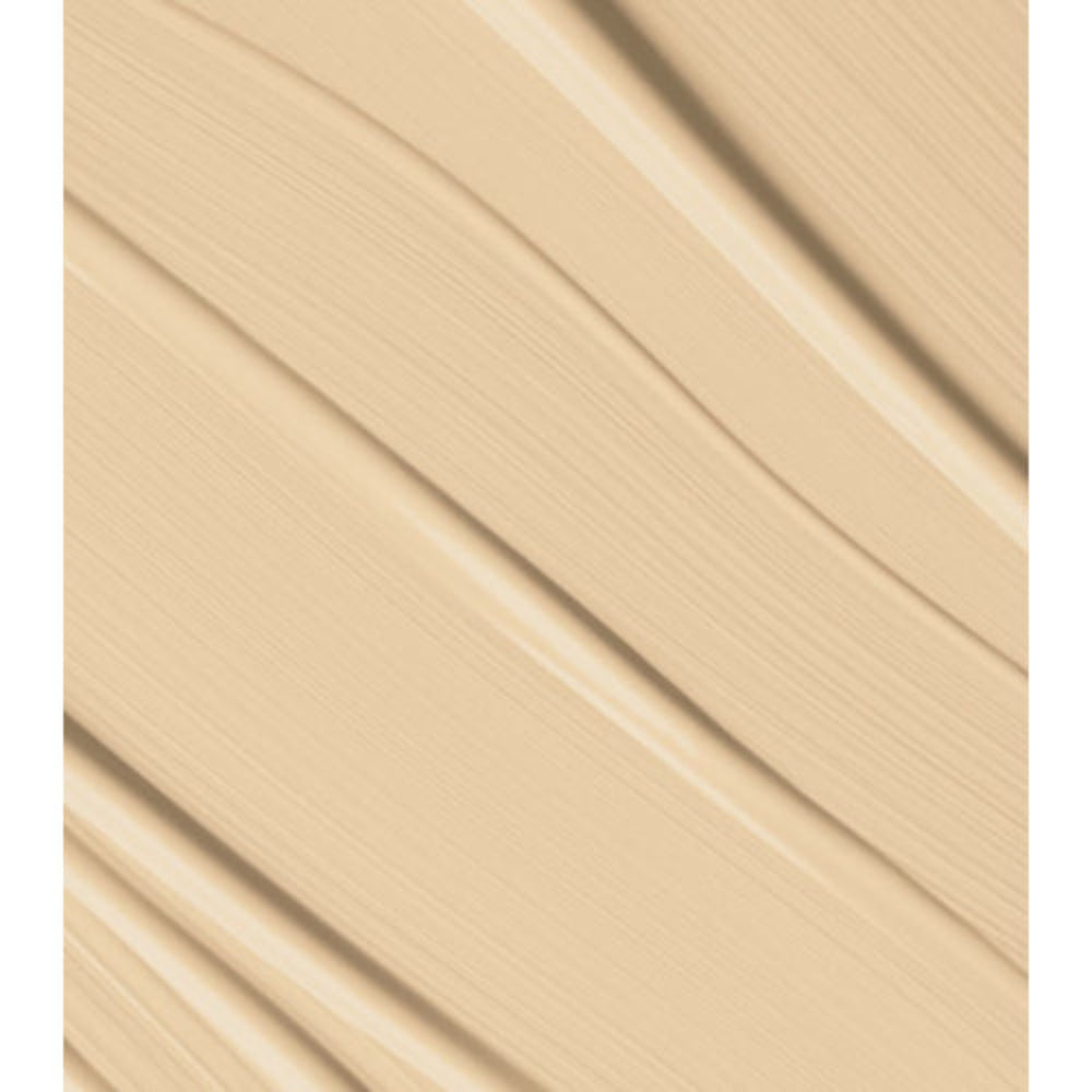 HypoAllergenic Mat&Protect Fondotinta SPF25 30 gr