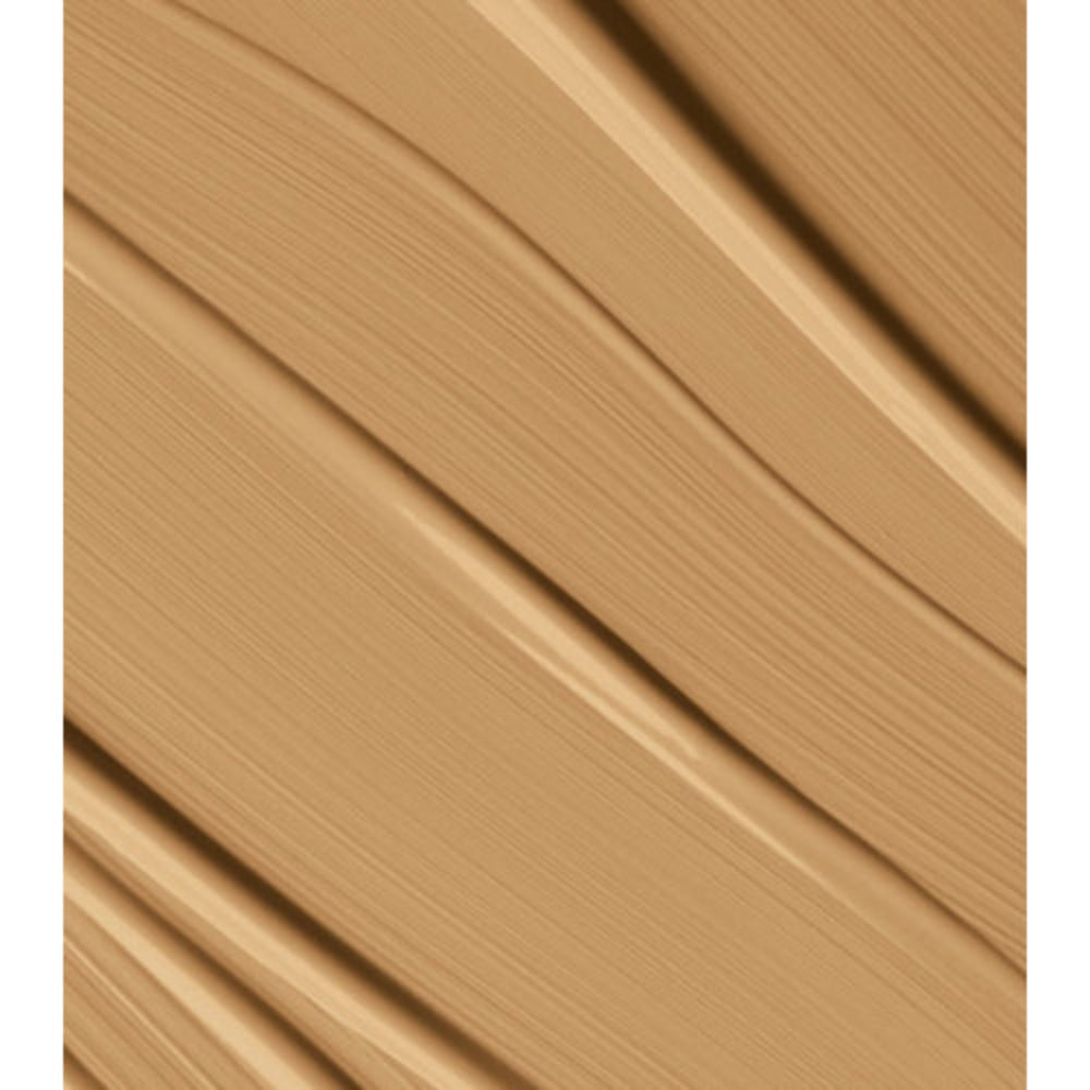 HypoAllergenic Mat&Protect Fondotinta SPF25 30 gr