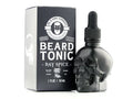 Dr K Soap Beard Tonic Bay Spice Special Edition 30 ml