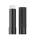 Bell Homme Balsamo Labbra SPF25 Non Lucido