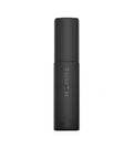 Bell Homme Skin Primer Base Uniformante Viso 30 gr 01 Unisex