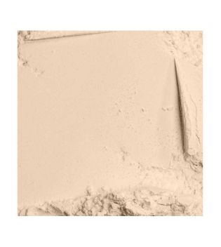 Bell Homme Skin Powder Polvere Opacizzante Per Uomo SPF 15 9 gr