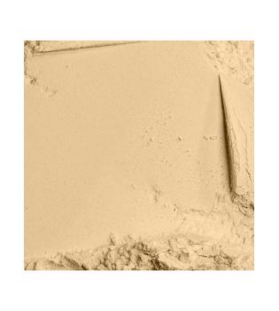 Bell Homme Skin Powder Polvere Opacizzante Per Uomo SPF 15 9 gr