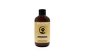 Belvedere Dog & Beauty Shampoo 2 In 1 Condizionante Per Animali Domestici Con Pelo Lungo O Ispido 250 ml