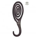 Beter Coffee O'Clock Spazzola Districante Flessibile Per Capelli