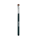 Beter Pennello Make Up N.13 Folto Per Ombretto In Setole Di Pony