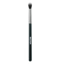 Beter Pennello Make Up N.14 Per Sfumare L'Ombretto In Setole Sintetiche