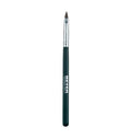 Beter Pennello Make Up N.17 Per Labbra In Setole Sintetiche