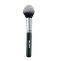 Beter Pennello Make Up N.19 Speciale Per Contouring In Setole Sintetiche