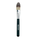 Beter Pennello Make Up N.21 Per Trucco Liquido In Setole Sintetiche
