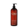 Biacré Resorge Green Therapy Energy Shampoo Calming Shampoo Per Cute Delicata E Sensibile 1000 ml