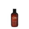 Biacré Resorge Green Therapy Energy Shampoo Energizzante Stimolante Per Cute E Capelli Deboli 250 ml