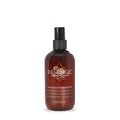 Biacré Resorge Green Therapy Leave In Conditioner Condizionante Idratante Nutriente Per Capelli Senza Risciacquo 250 ml