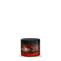 Biacré Resorge Green Therapy Moisturizing Mask Maschera Intensiva,Rivitalizzante, Idratante Per Capelli Sfibrati, Secchi E Trattati 500 ml