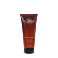 Biacré Resorge Green Therapy Purifying Scrub Purificante E Condizionante Per Capelli 200 ml