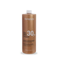 Biacré Symphony Oxy Plex Cream Emulsione Ossidante Profumata 30 Volumi 9% 1000 ml