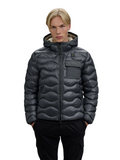 Blauer Giubbetto Uomo Bryant 25WBLUC02080-005958 Antracite