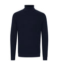 Blend Pullover lavorato a maglia 20713188 194024 dress blue