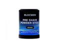 Blocmen Original Polvere Pre Barba per Rasoio Elettrico 60 gr