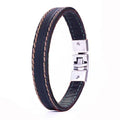 Braccialetto Cycled - 02