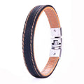 Braccialetto Cycled - 11