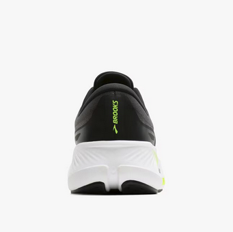 Brooks Scarpa Running Uomo Revel Max 110482049 Ebano