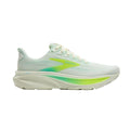 Brooks Ghost 17 Scarpa Running Donna Bluewash - 120431122